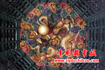图片5