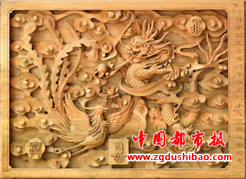 图片6