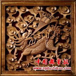 图片7
