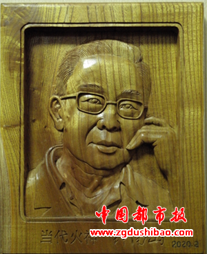 图片8