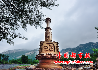 图片9