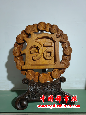 图片10