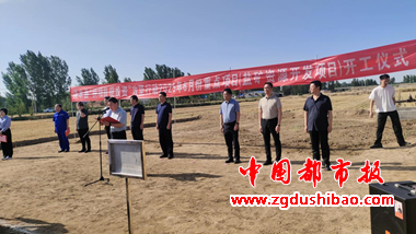 图片13