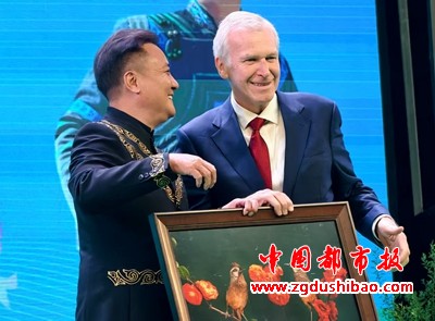微信图片_20250618150725