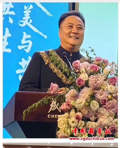 微信图片_20250618150747