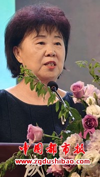 微信图片_20250618150752