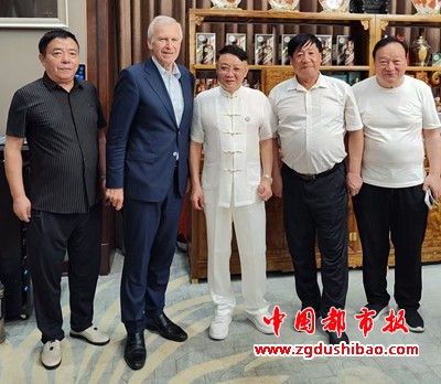 微信图片_20250618150739