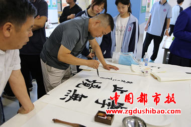 图片12