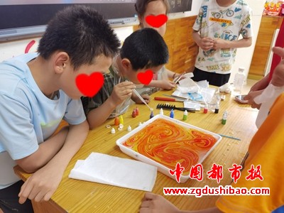 图片3