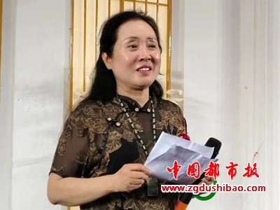 图片6
