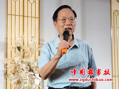 图片7