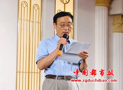 图片8