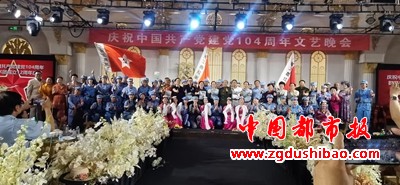 图片9