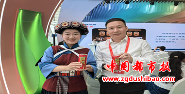 图片5