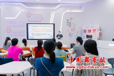 微信图片_20250623100342