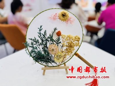 微信图片_20250623100407