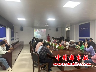 微信图片_20250624192358