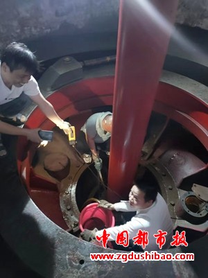 微信图片_20250624192409