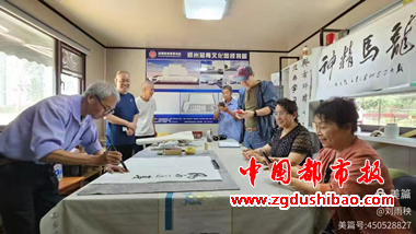 图片1