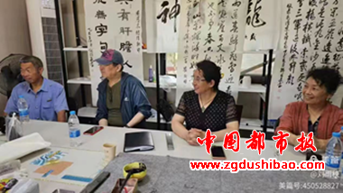 图片5