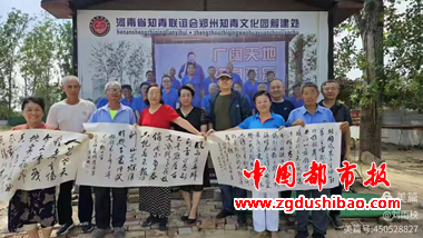 图片6