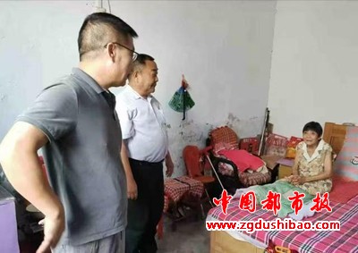图片5