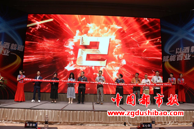 图片5