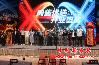 图片7