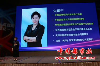 图片9