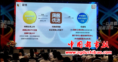 图片10