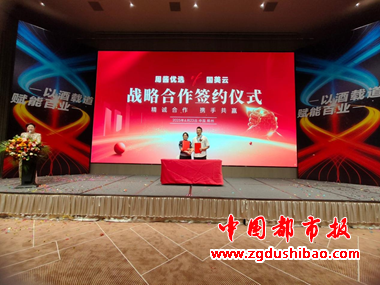 图片12