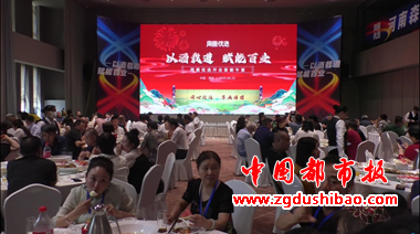 图片13