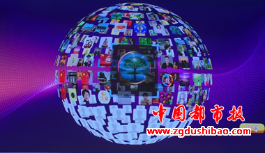图片14