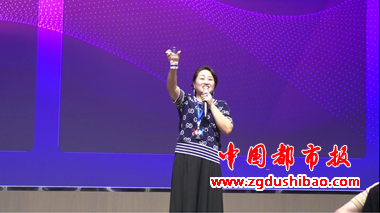 图片15