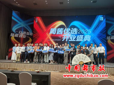 图片16