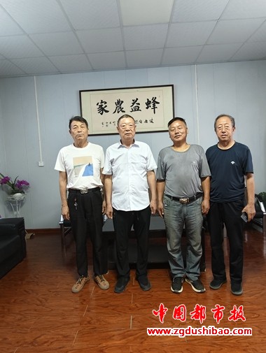 微信图片_20250626101553