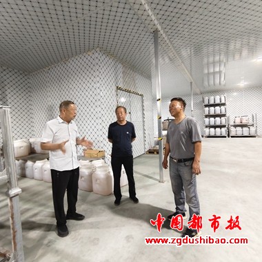 微信图片_20250626101708