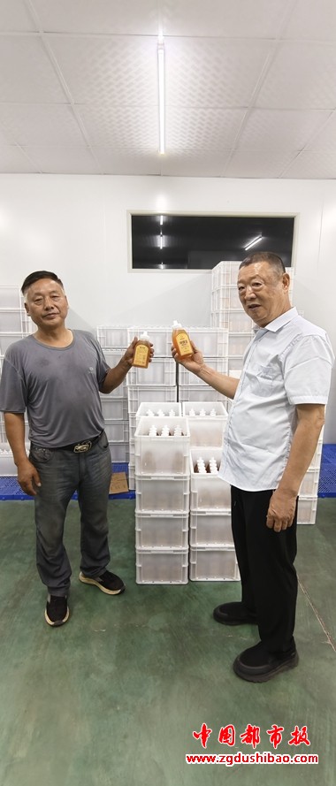 微信图片_20250626101815