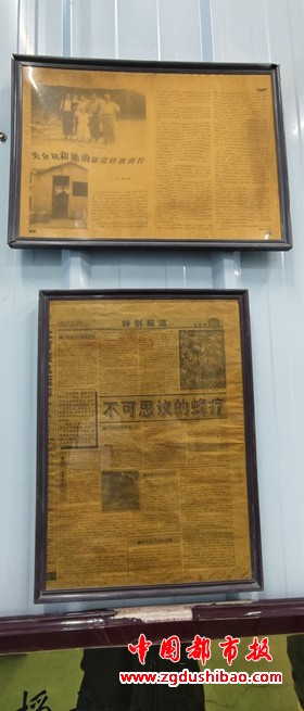 微信图片_20250626101747