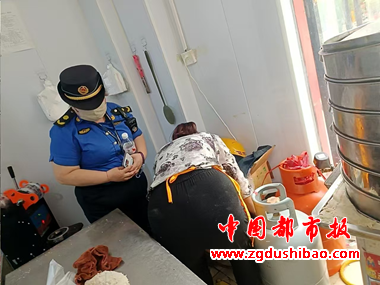 图片6