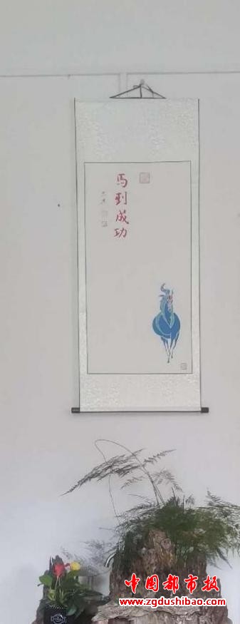 641 (19)